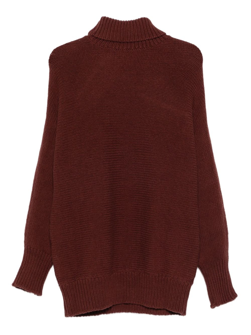 Alysi - Alysi Sweater - 2