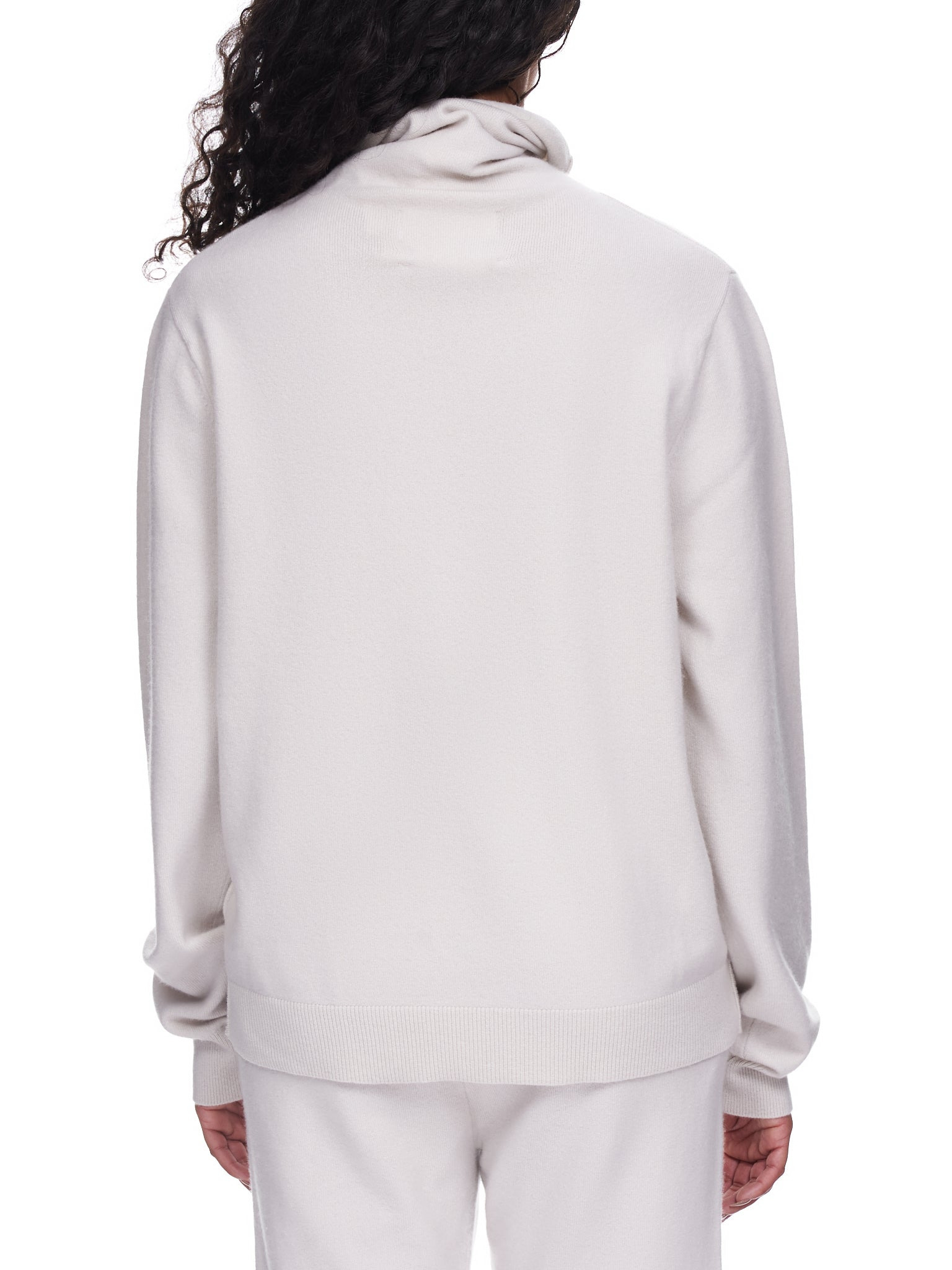n°234 All Sweater - 3