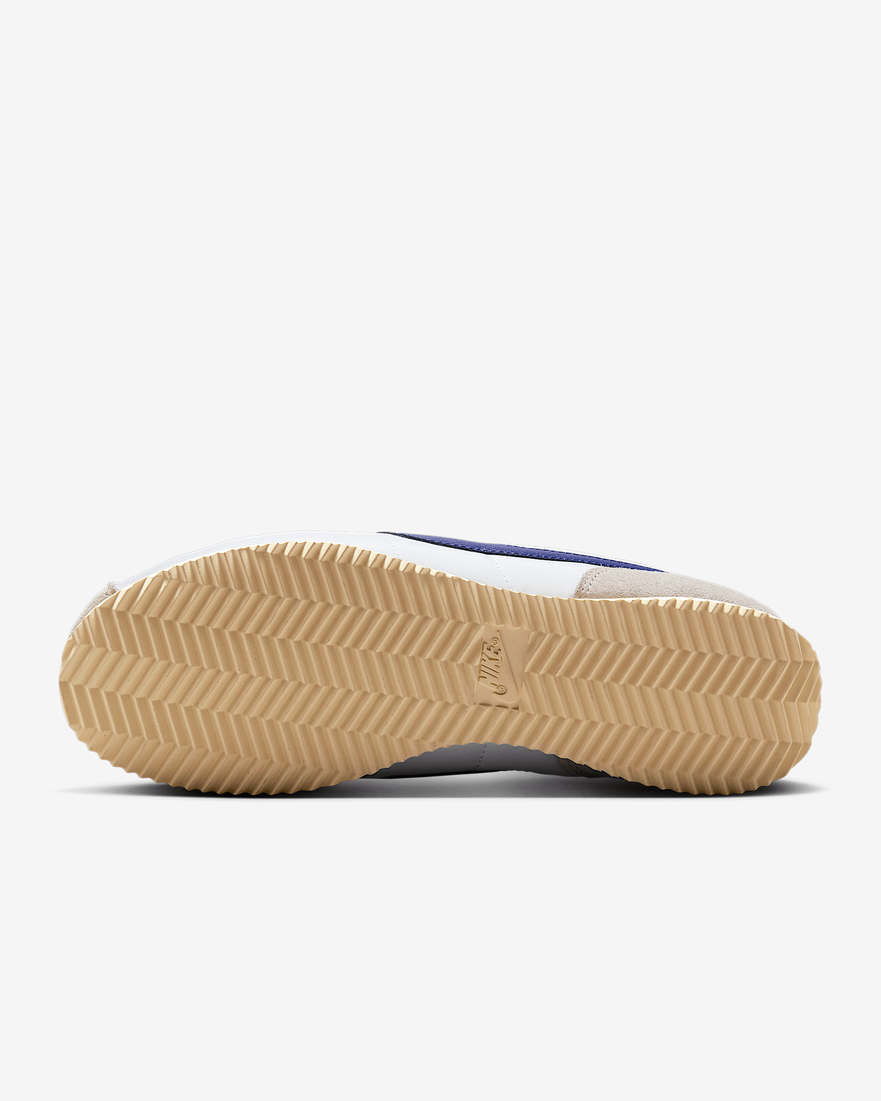 Nike Cortez Textile Shoes - 2