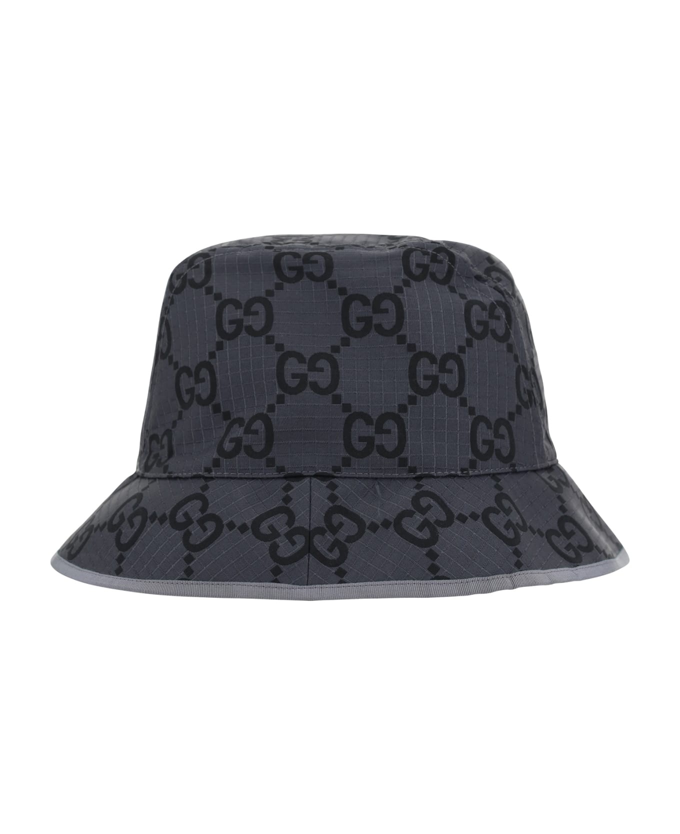 Bucket Hat - 2