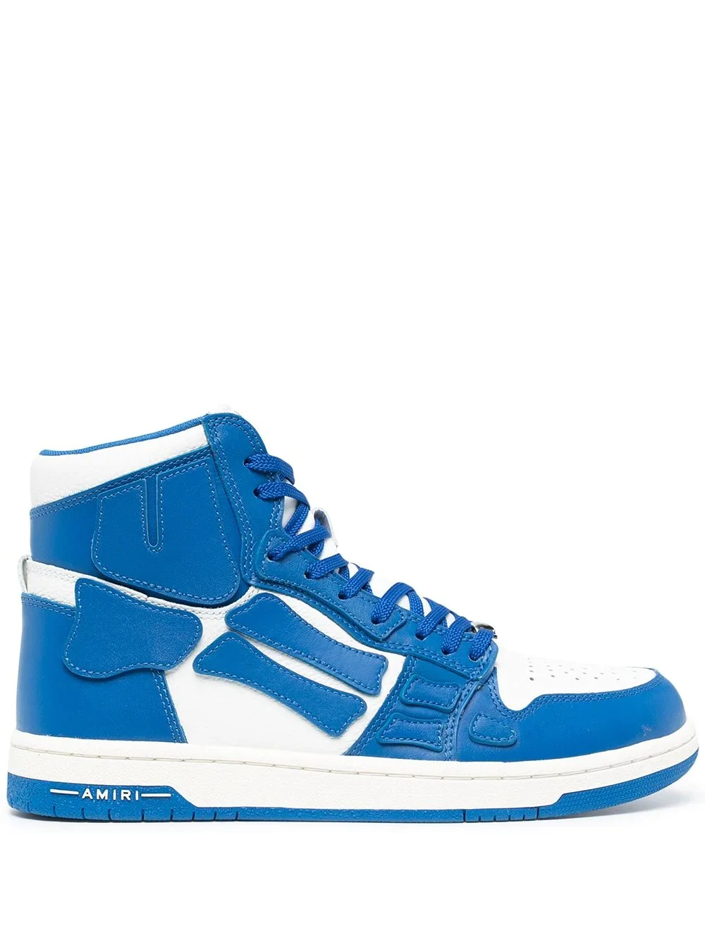 Skel-Top sneakers - 1