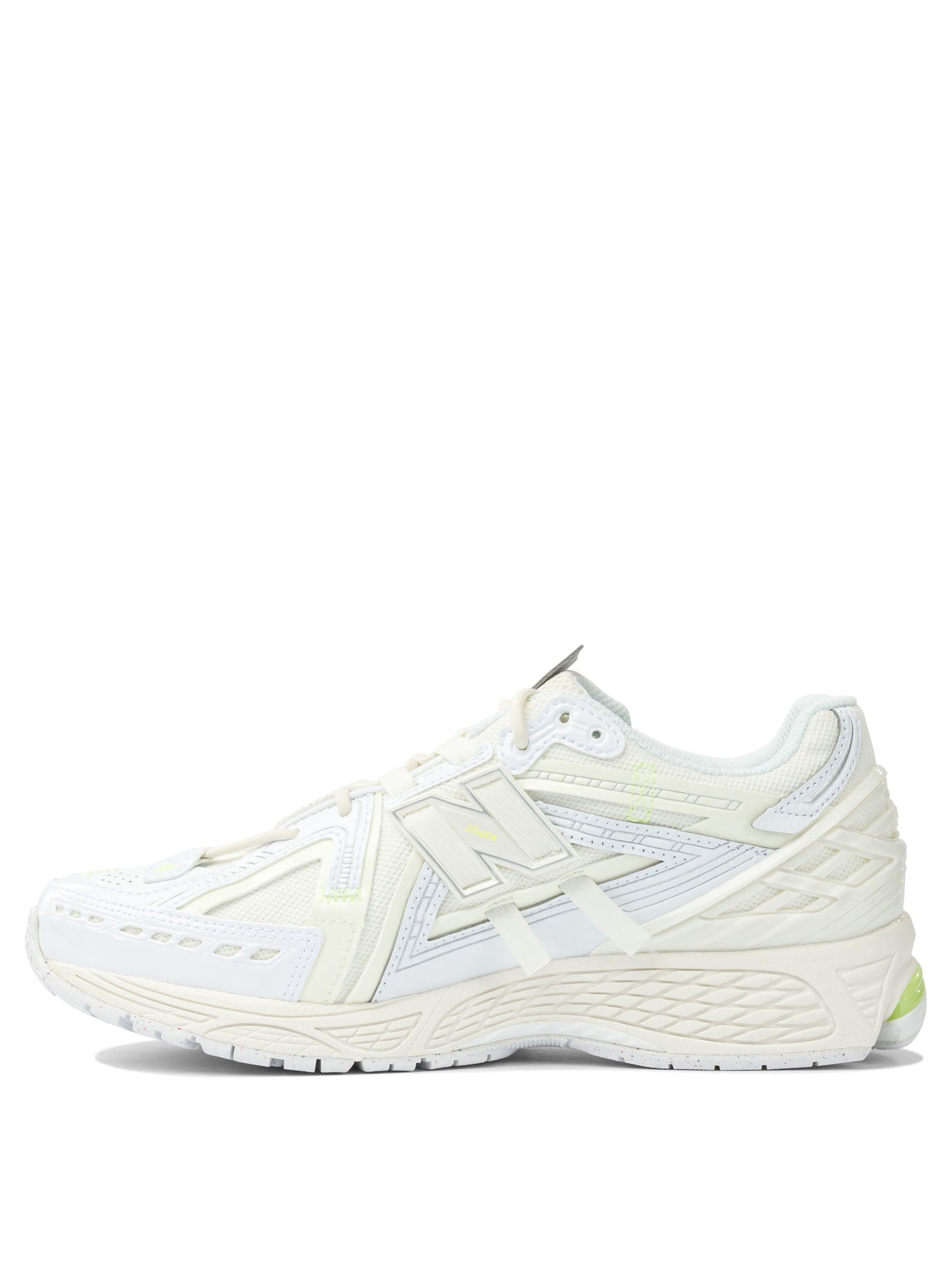 New Balance "1906a" Sneakers - 3