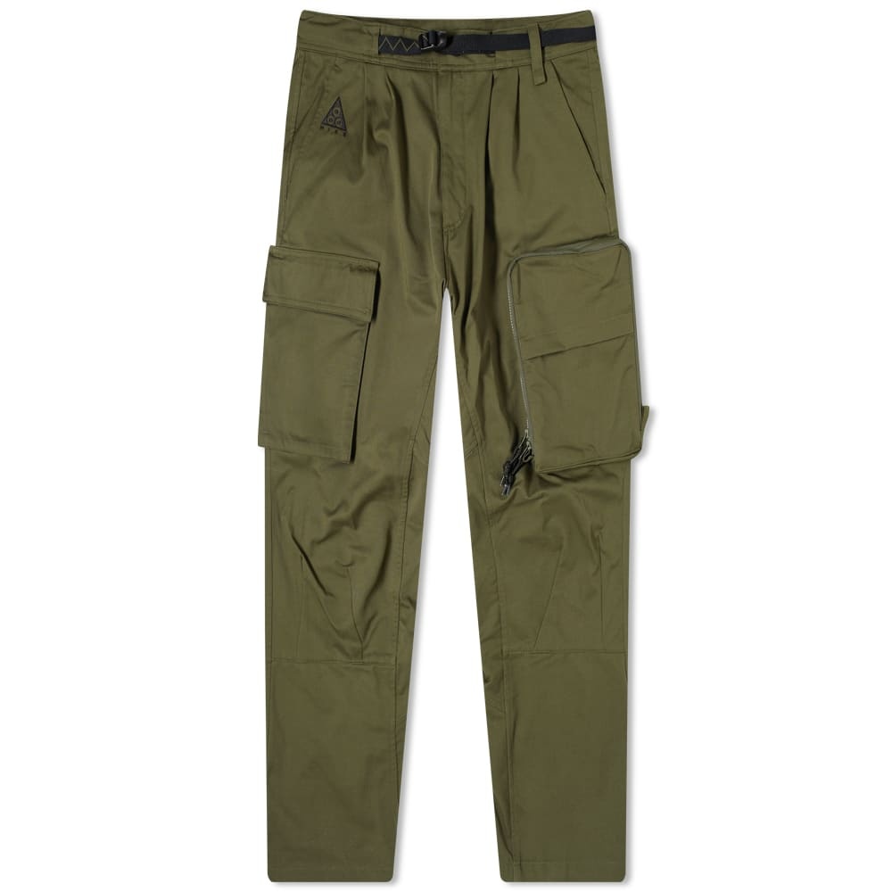 Nike ACG Cargo Pant - 1