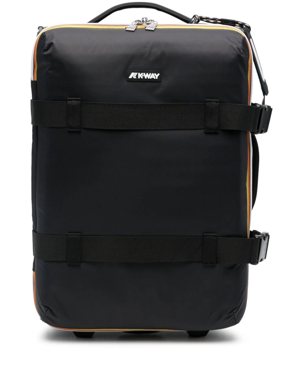 small Blossac suitcase - 1