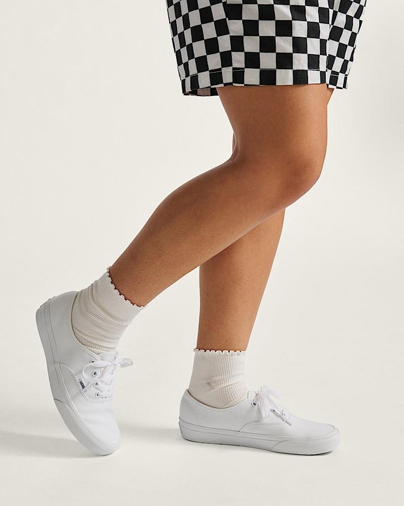Vans Authentic Shoe outlook