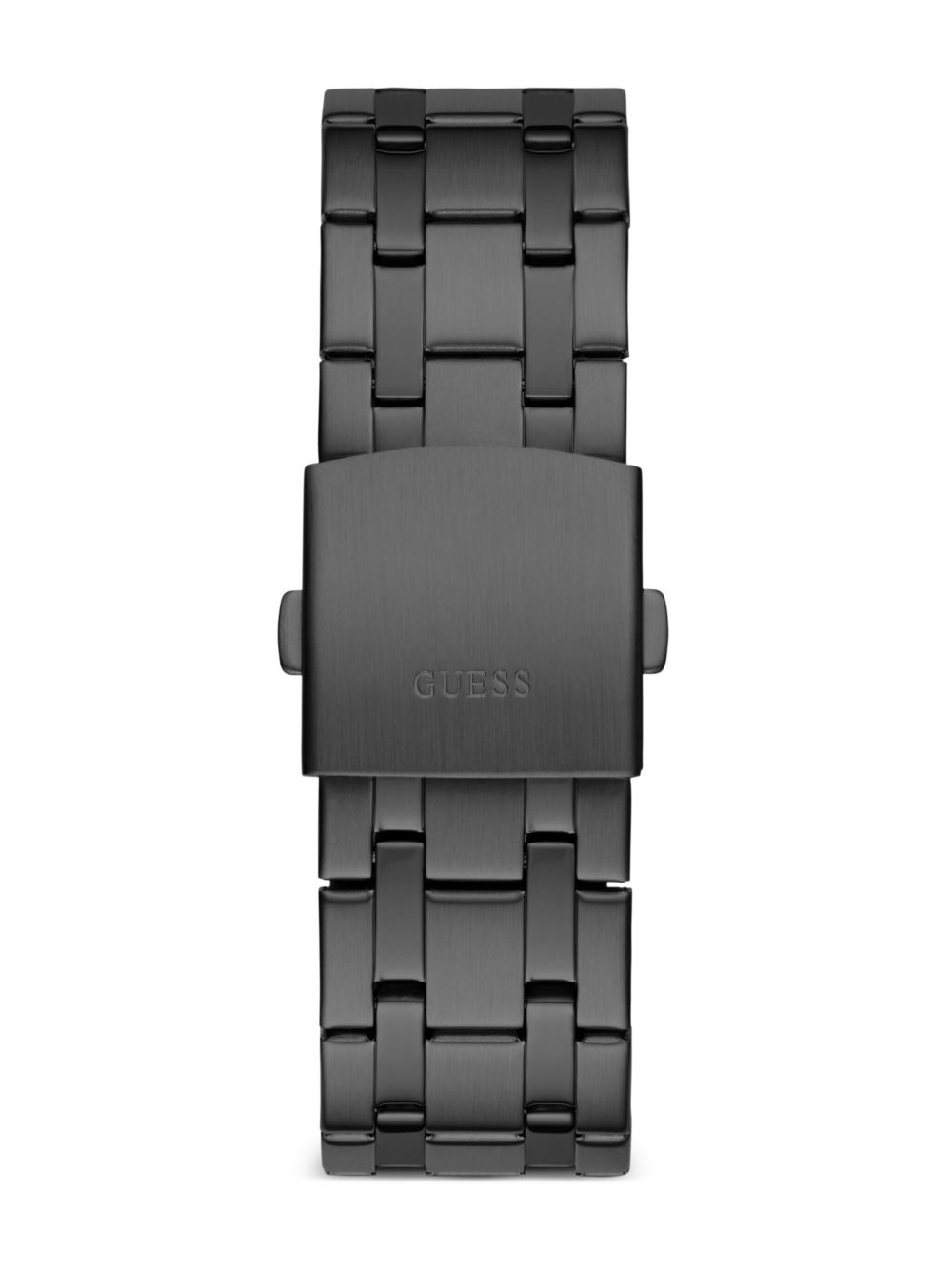 stainless steel battery 44mm - 4