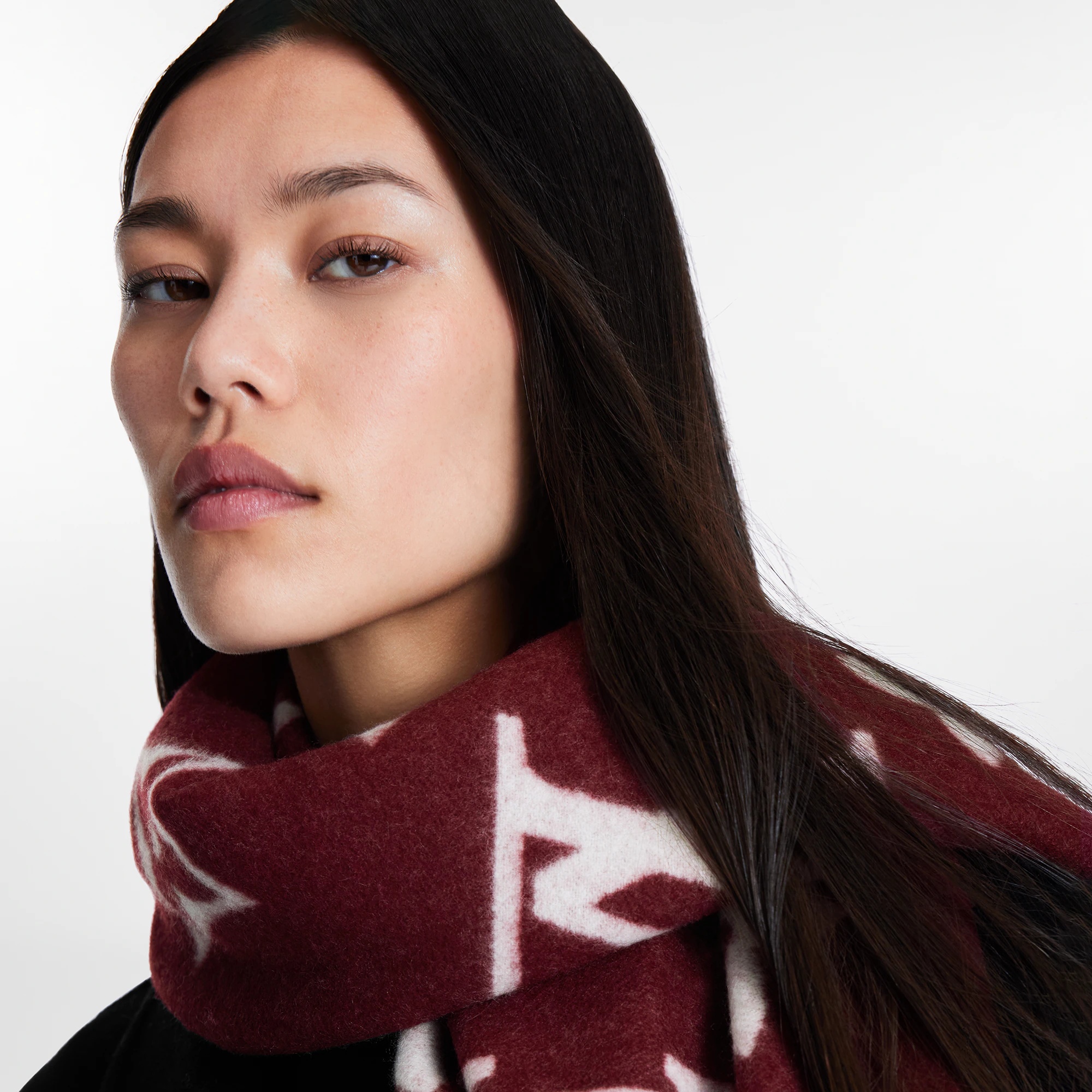Reykjavik Scarf - 6
