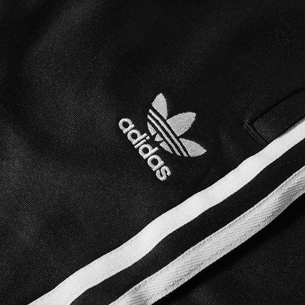 Adidas Superstar Track Pant - 2