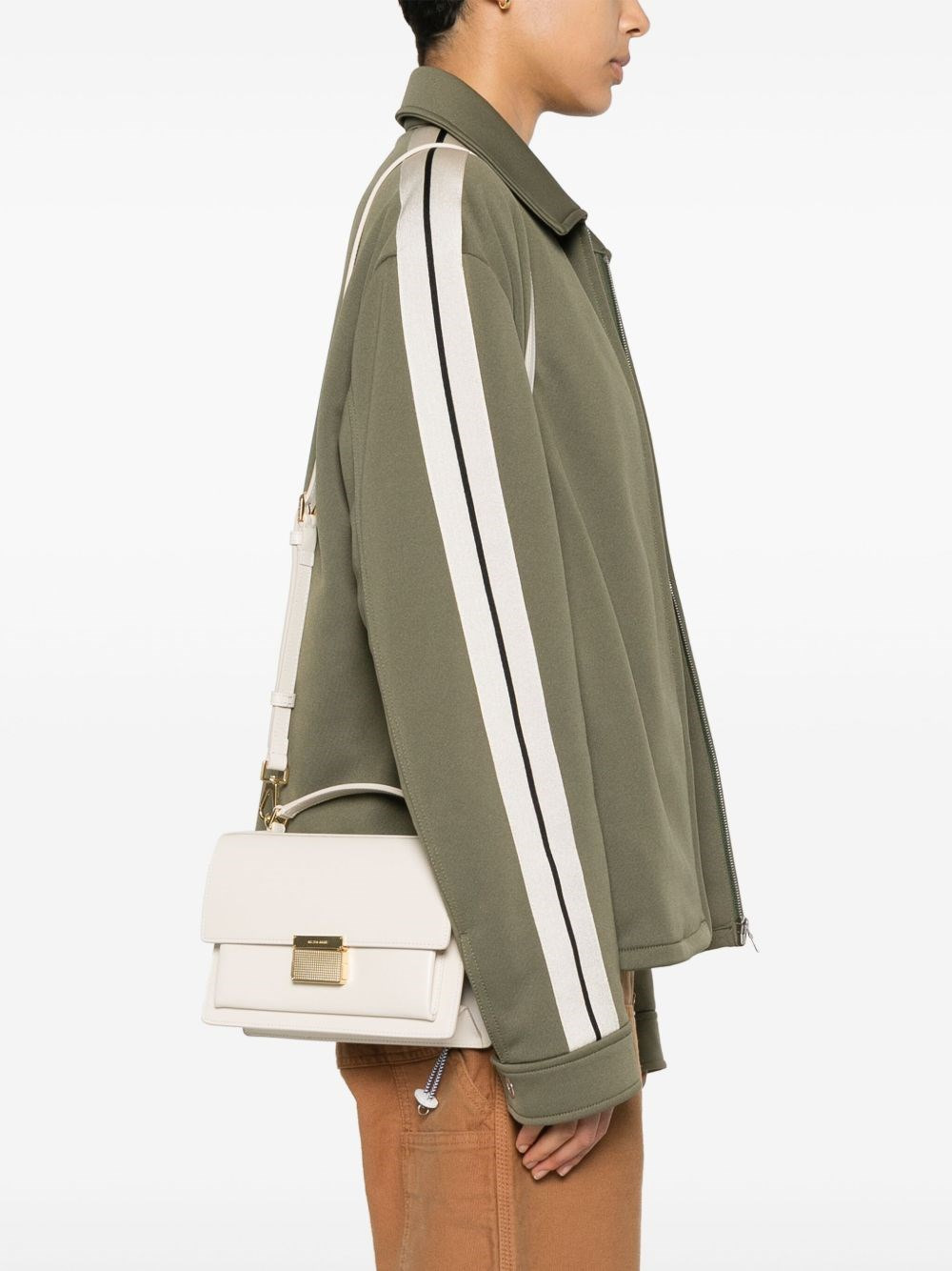 VENICE SHOULDER BAG - 5