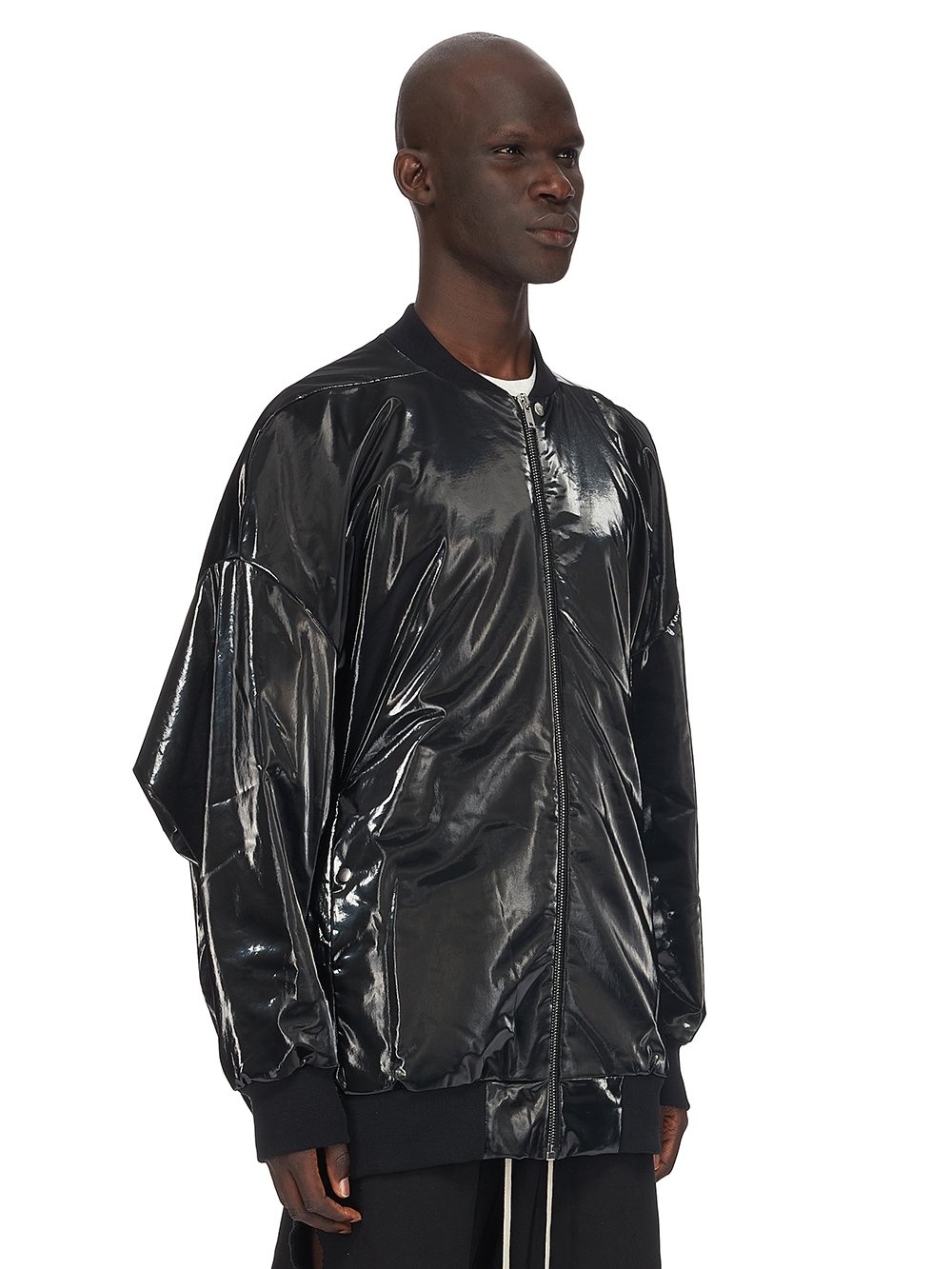 JACKET - 2