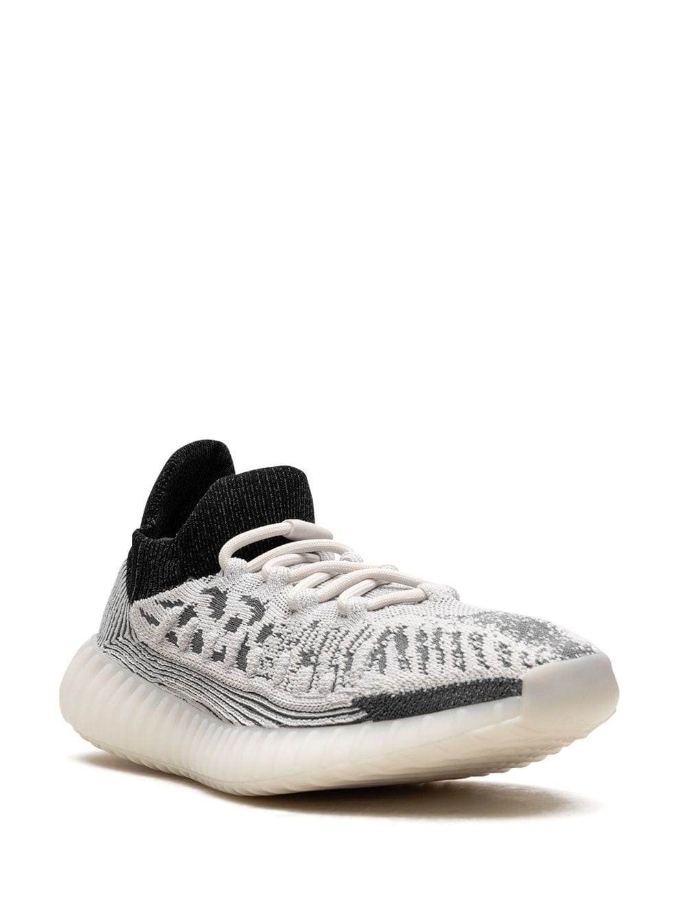 YEEZY Boost 350 V2 "Panda" sneakers - 2