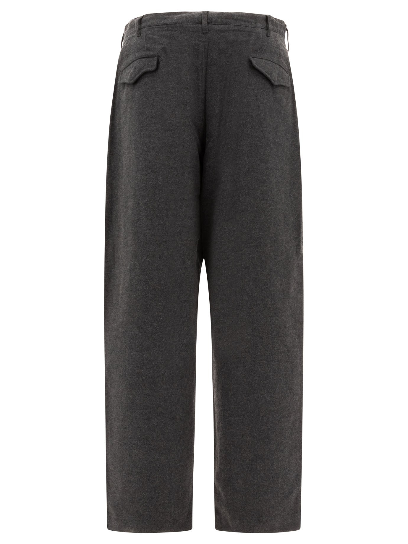 Engineered Garments "officer" Trousers - 2