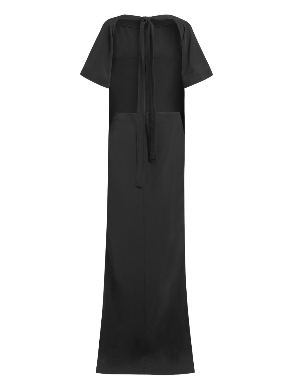 Clelia gown - 6