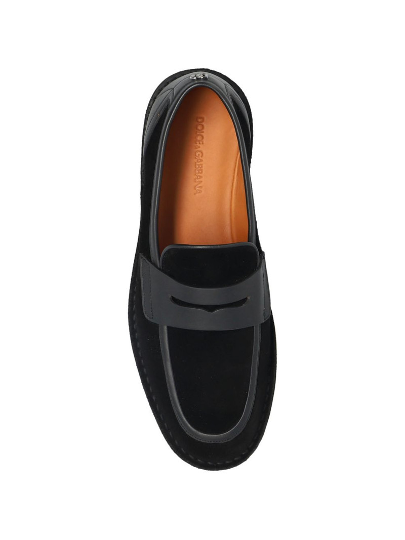 leather loafers 4