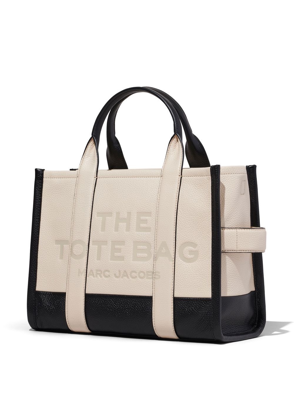 the small Tote bag - 5