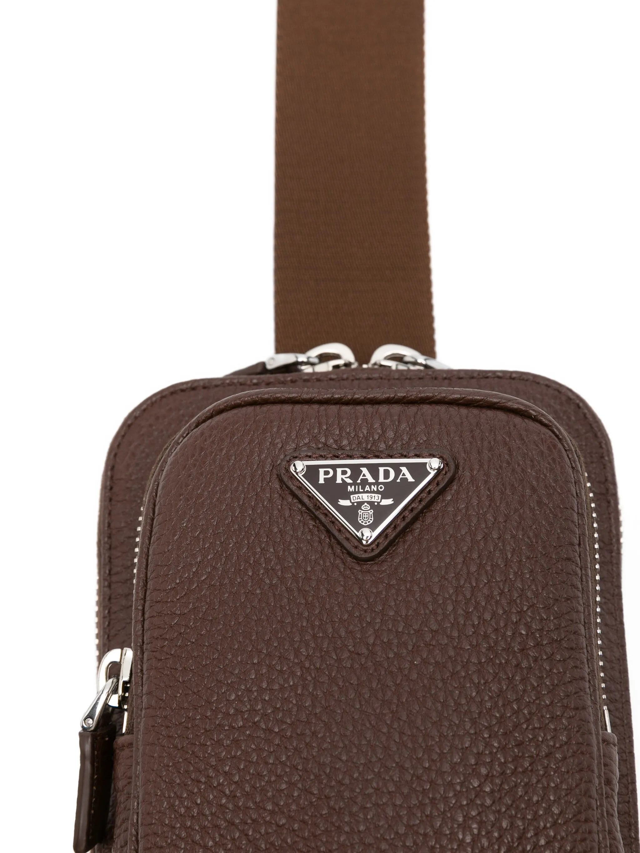 Prada Wallets & Cardholders - 3