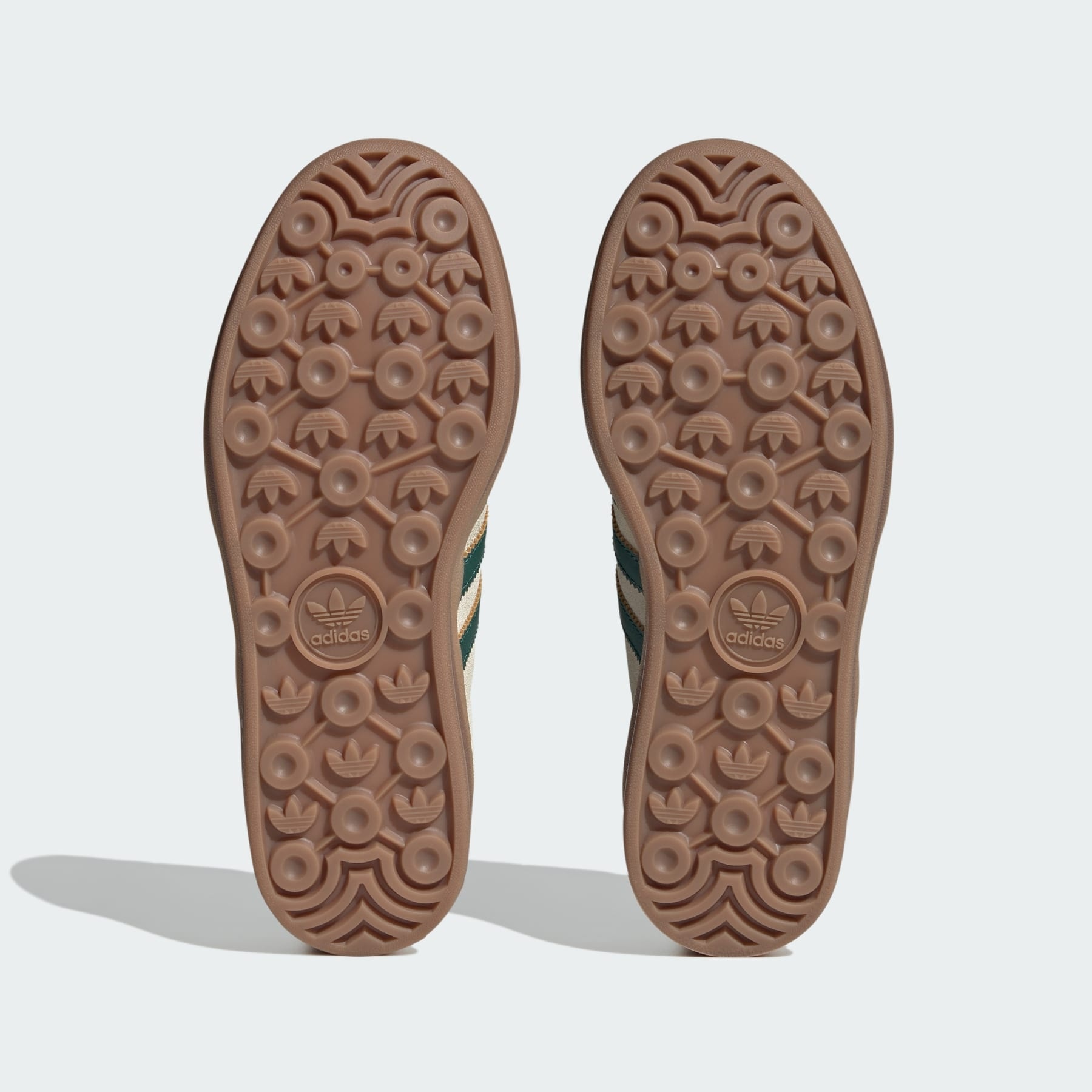 Gazelle Bold Shoes - 4