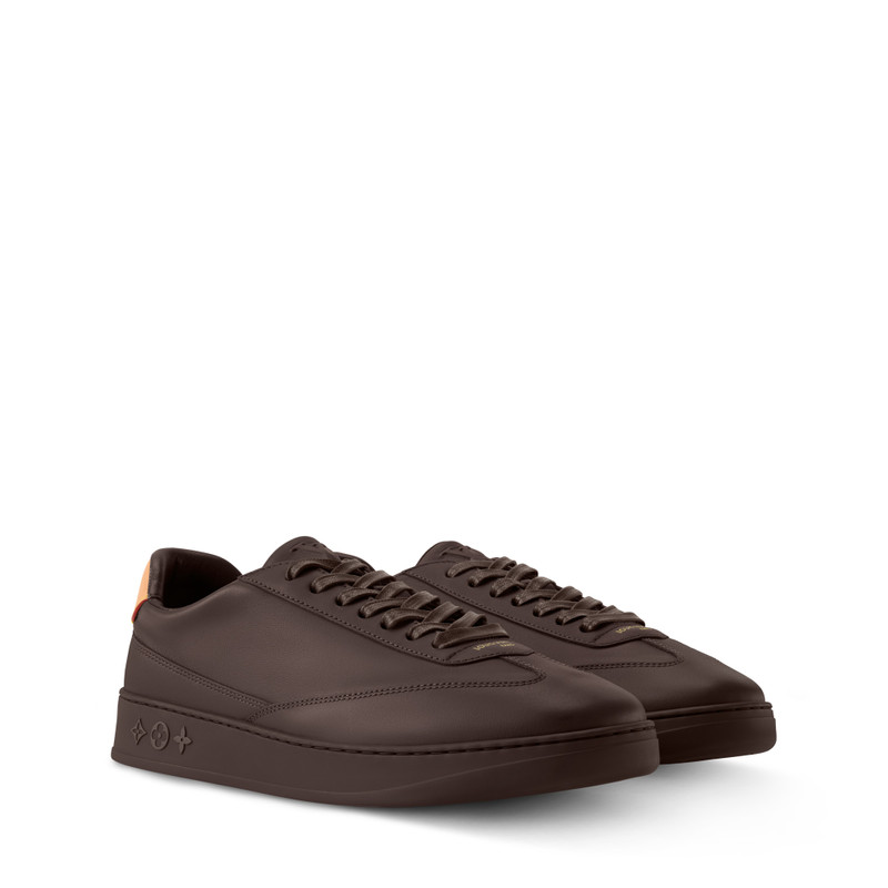 LV Flash Sneaker 1