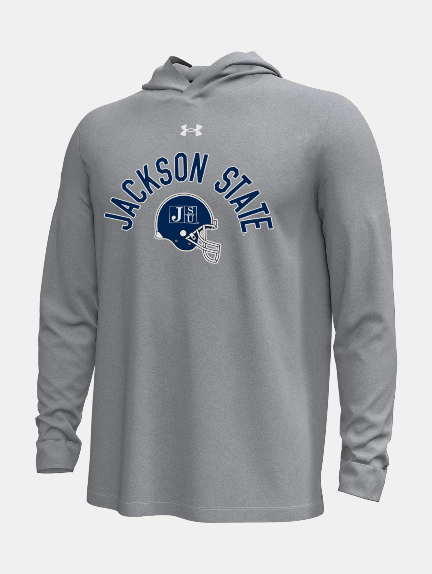 UA Icon Collegiate - 1