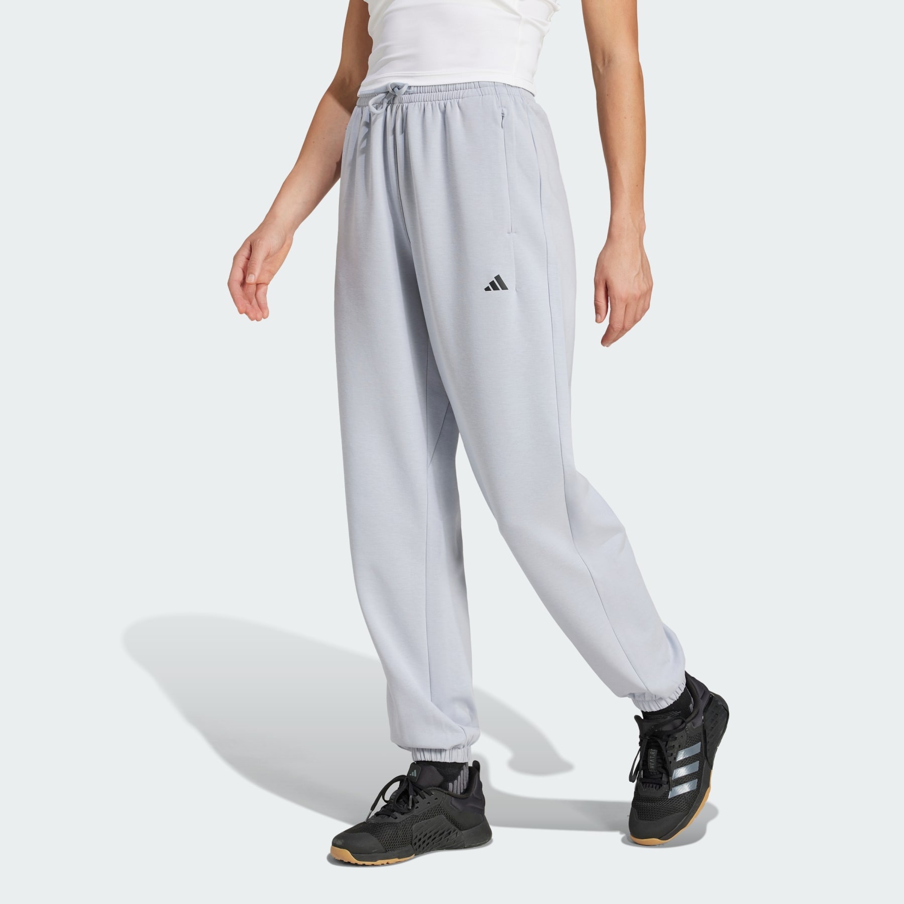 Designed For Training Warm-Up Pants - 2
