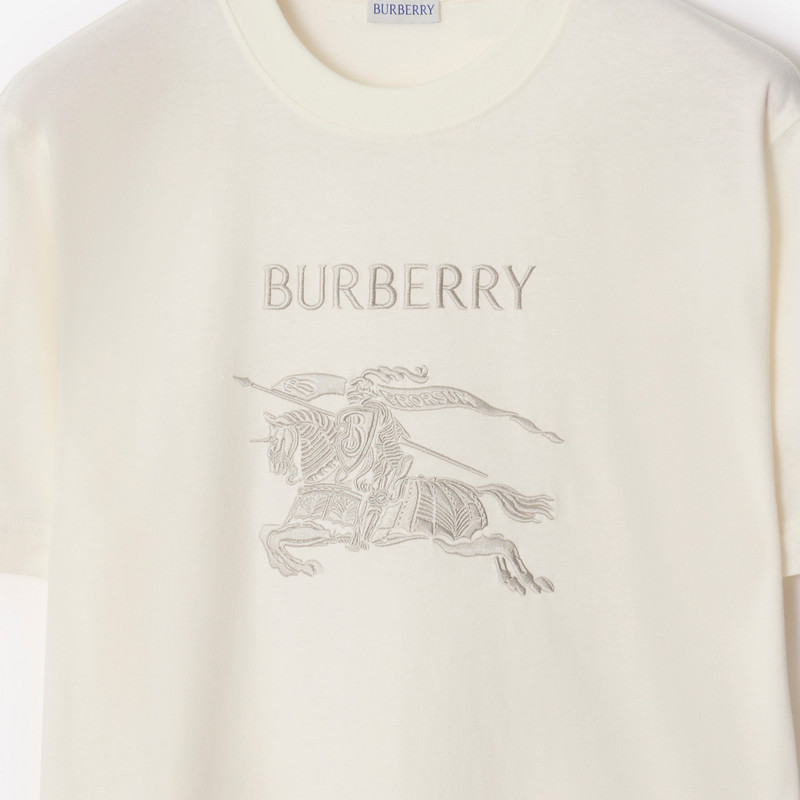 EKD Cotton T-shirt 4