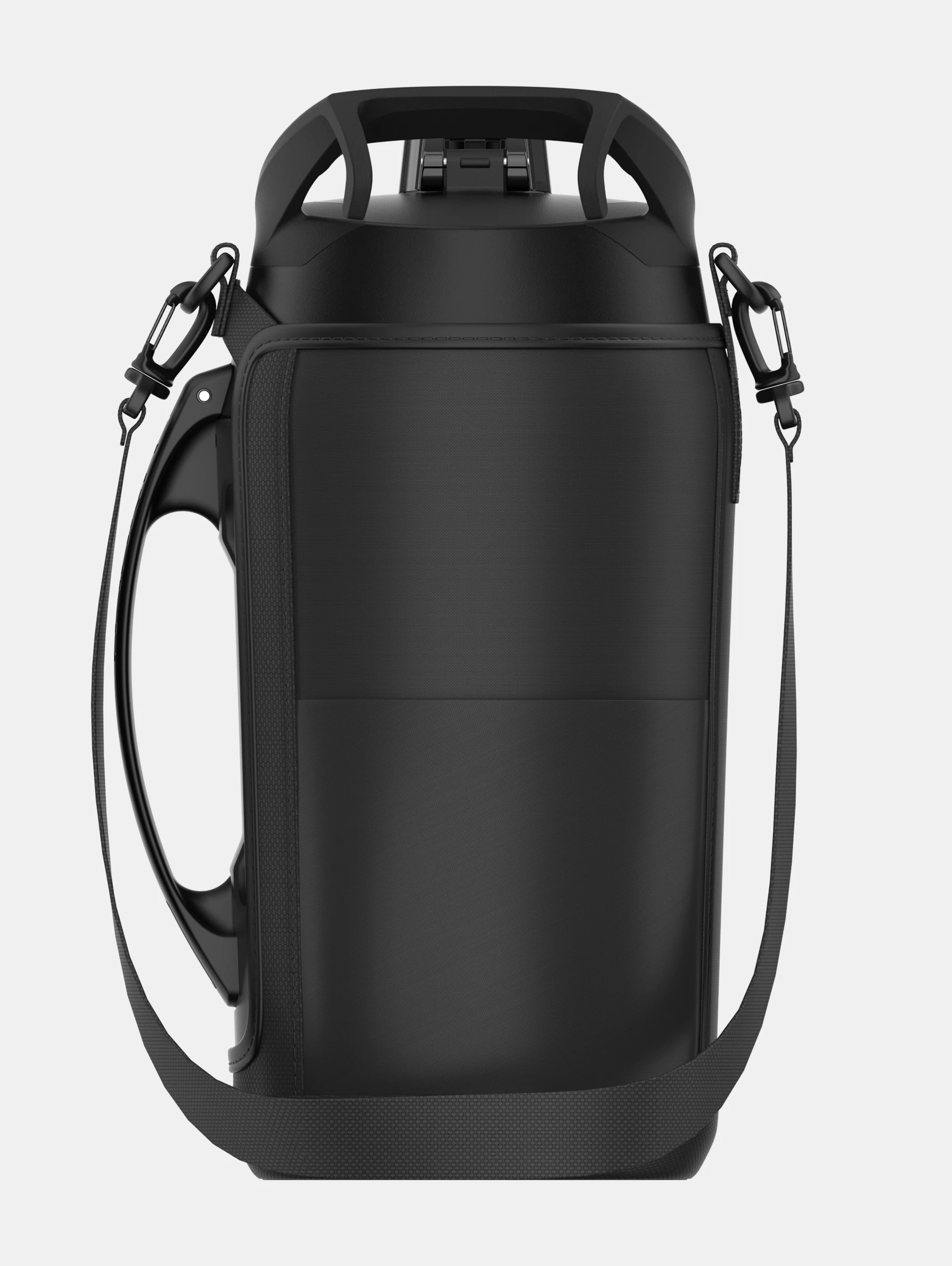 UA Playmaker 64 oz. Jug Sling - 2