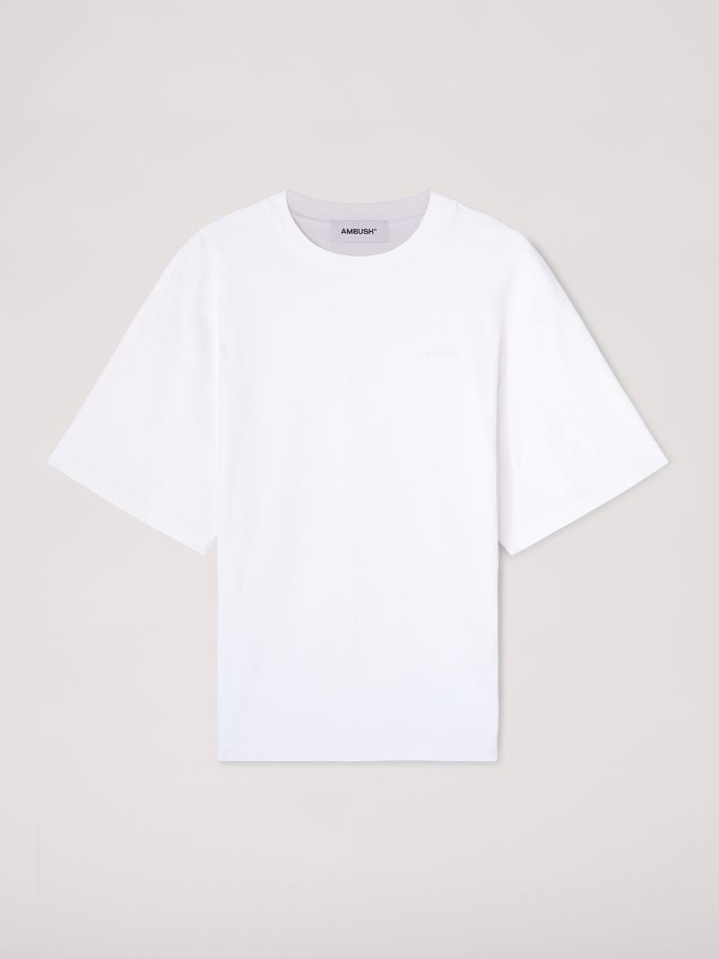 BALLCHAIN T-SHIRT - 1