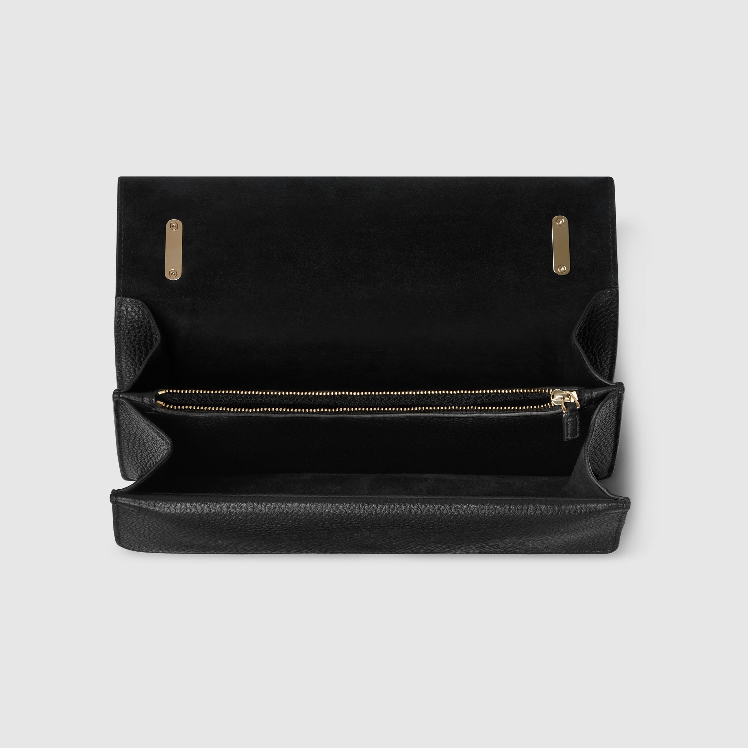Dionysus medium shoulder bag - 9
