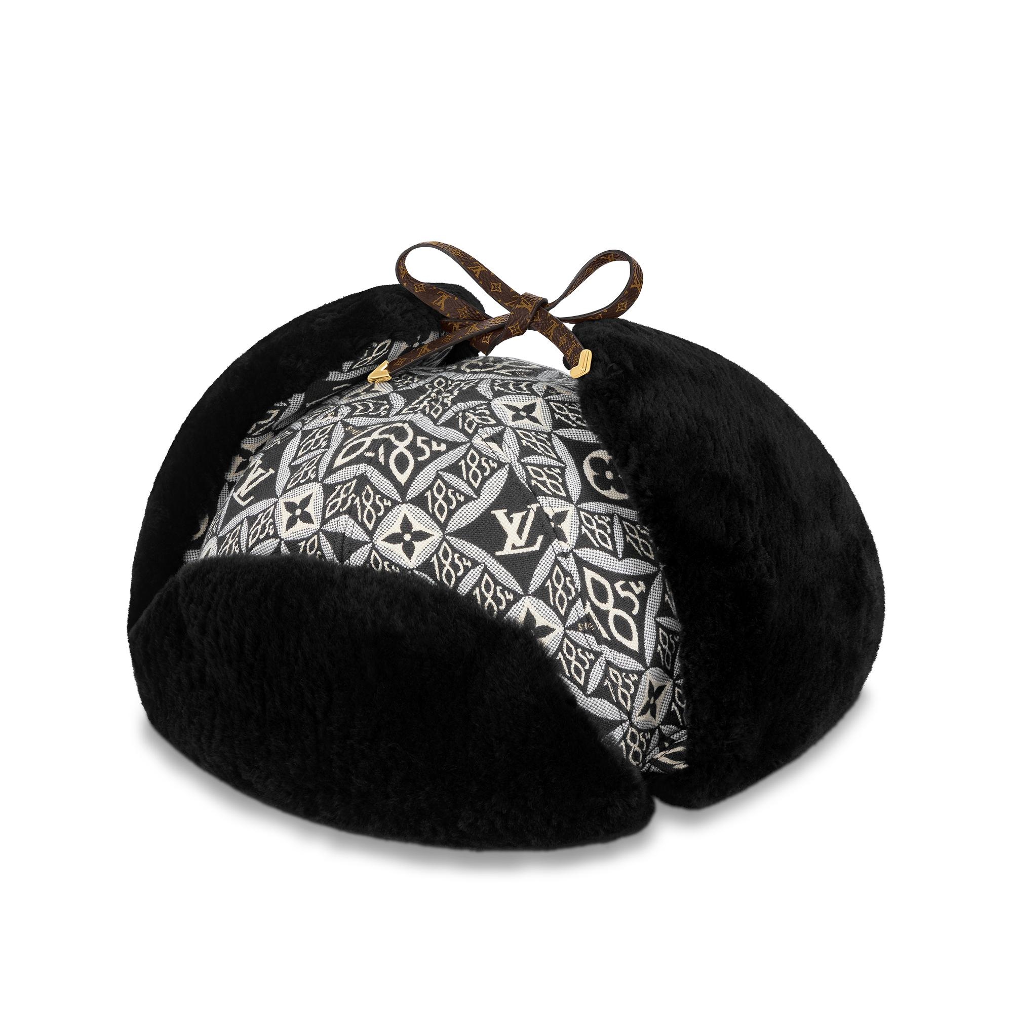 Since 1854 Chapkalaska Hat - 1