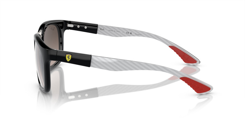 RB8362M SCUDERIA FERRARI COLLECTION 5