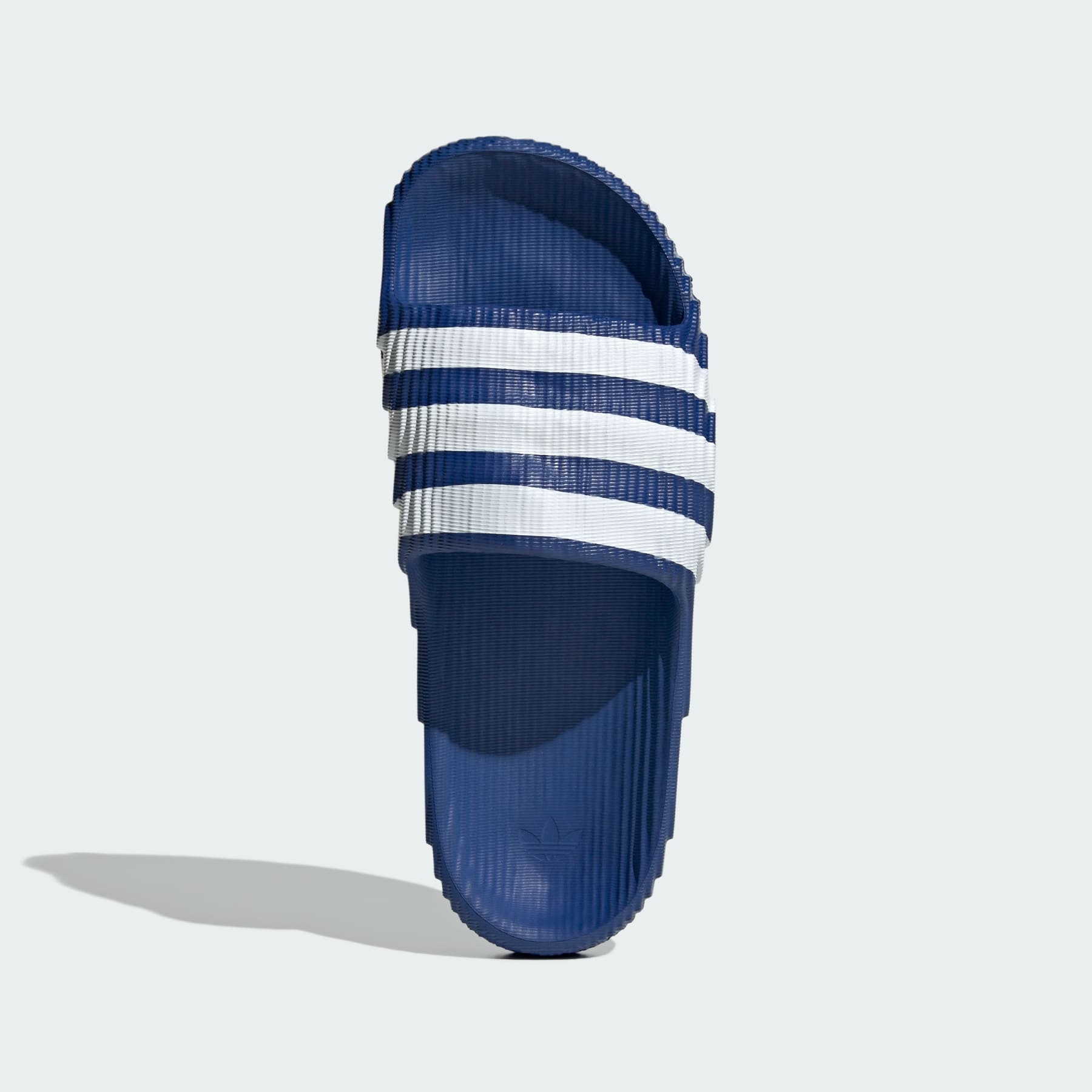 Adilette 22 Slides - 3