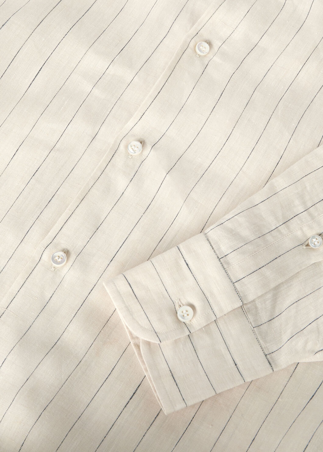 Elia Shirt - 7