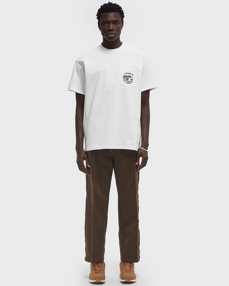Carhartt S/S Fragments Pocket Tee outlook