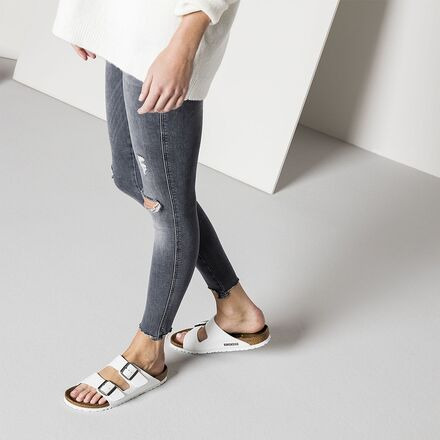 Arizona Sandal - Women's - 6