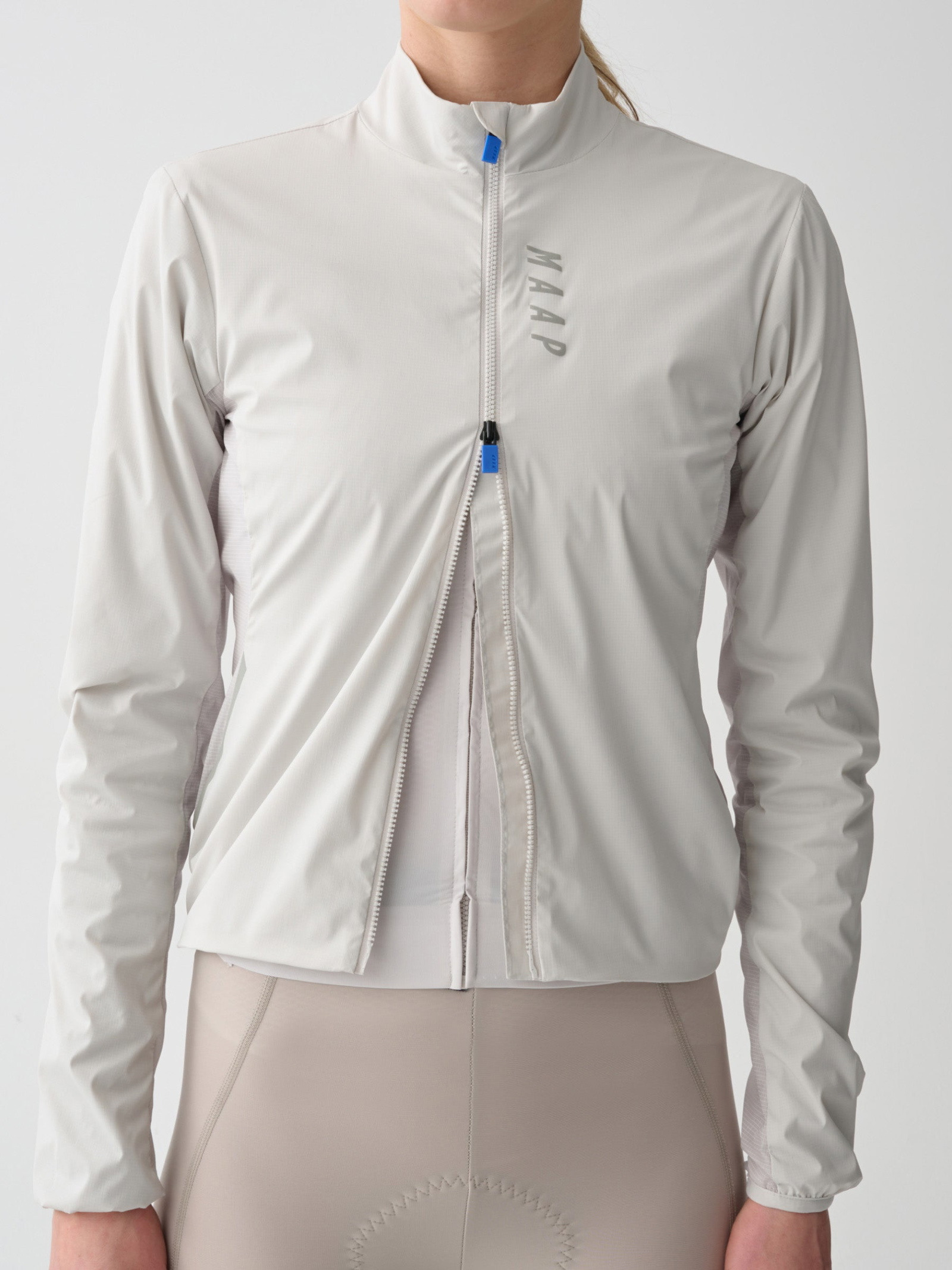 Women's Flow Insulated Jacket - 3