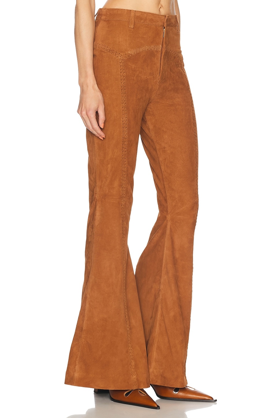 Manuela Pant - 2