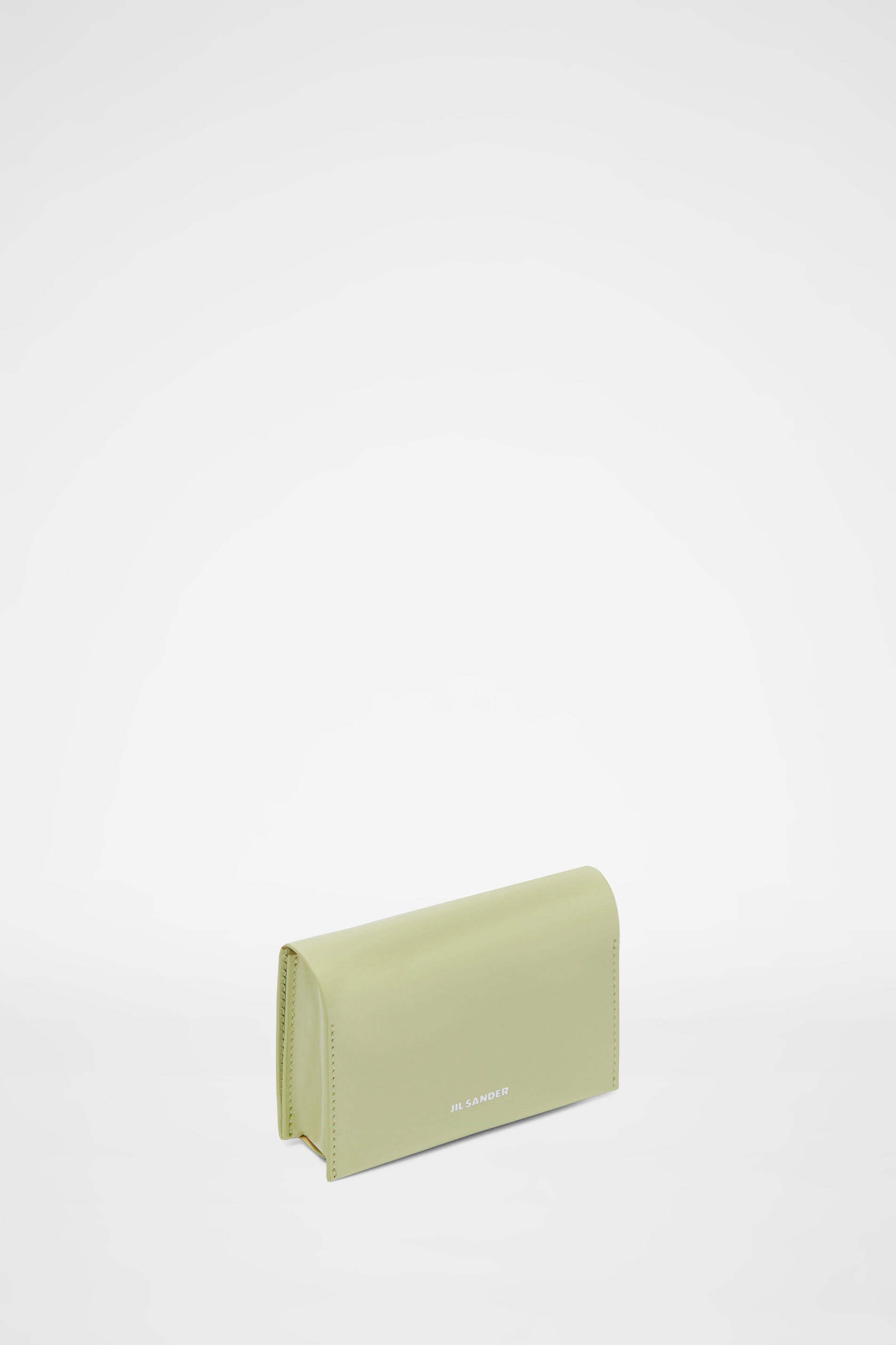 Credit Card Holder - 2