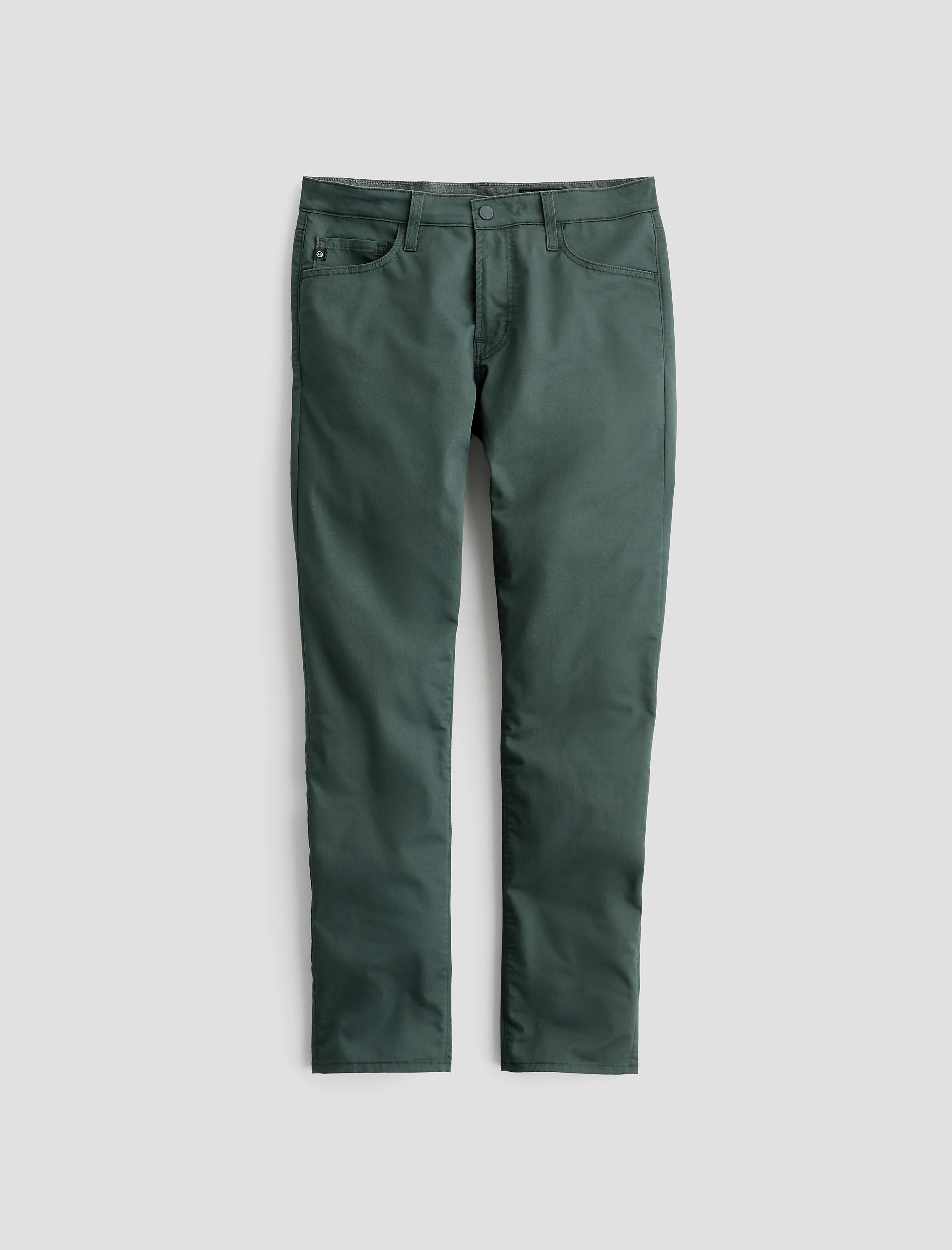 Tellis Pant - 1