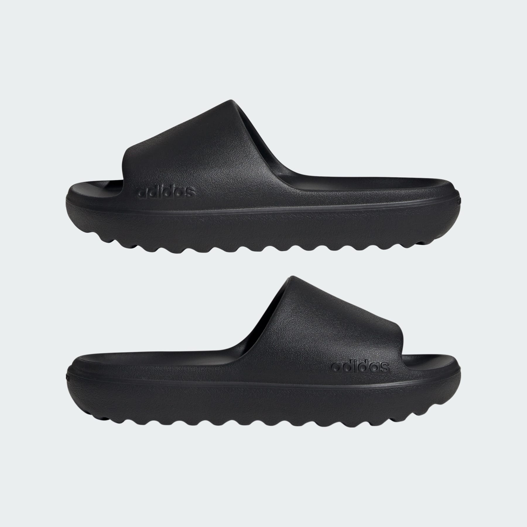 Adilette Lumia Slides - 7