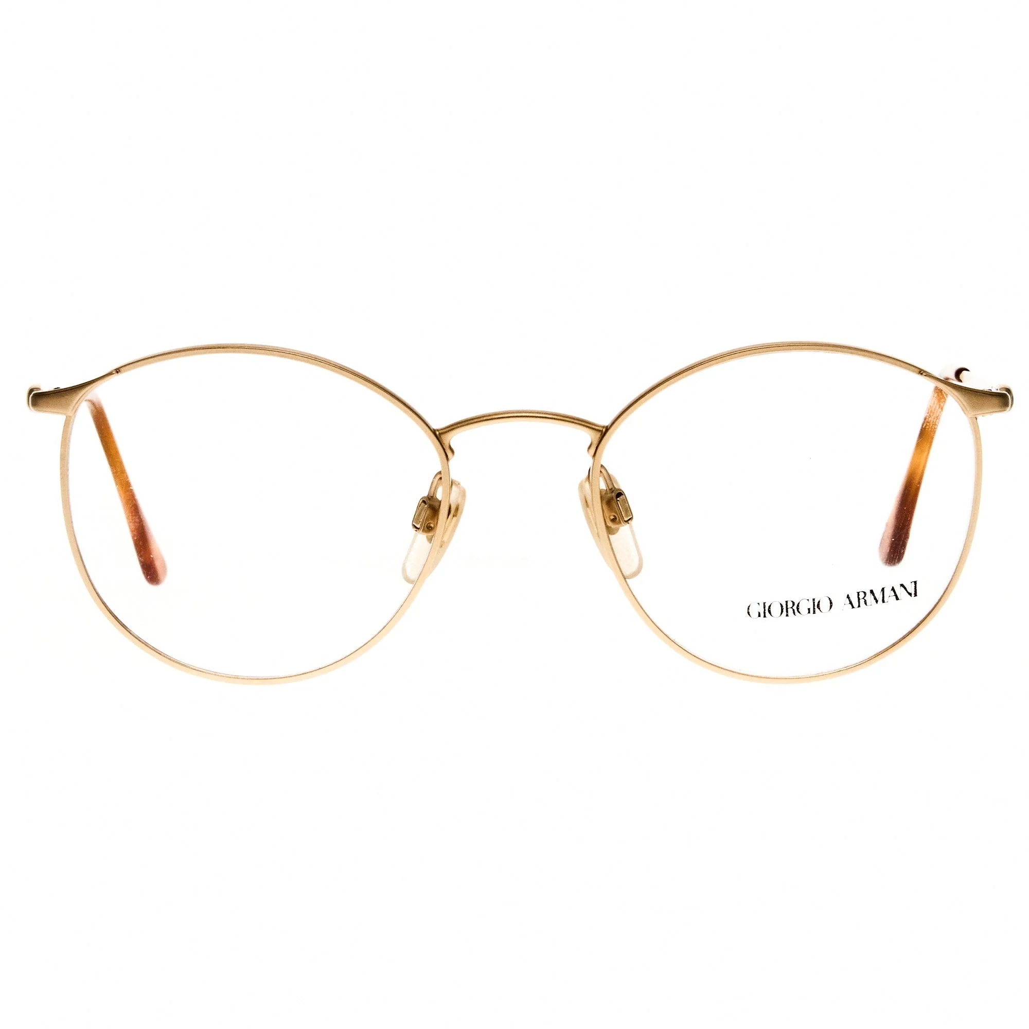 Giorgio Armani 132 703 - 1