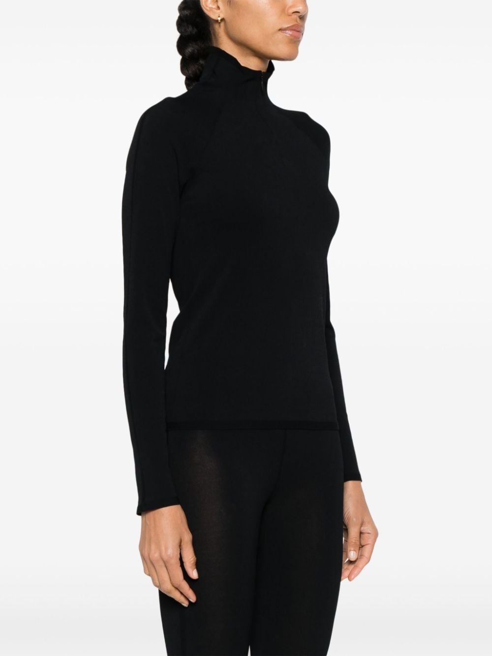 Patti T-shirt - 3