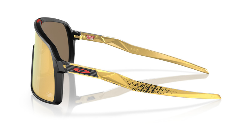 Sutro Lunar New Year Collection 3