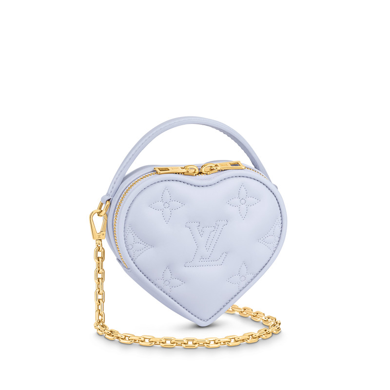 Pop My Heart Pouch 1