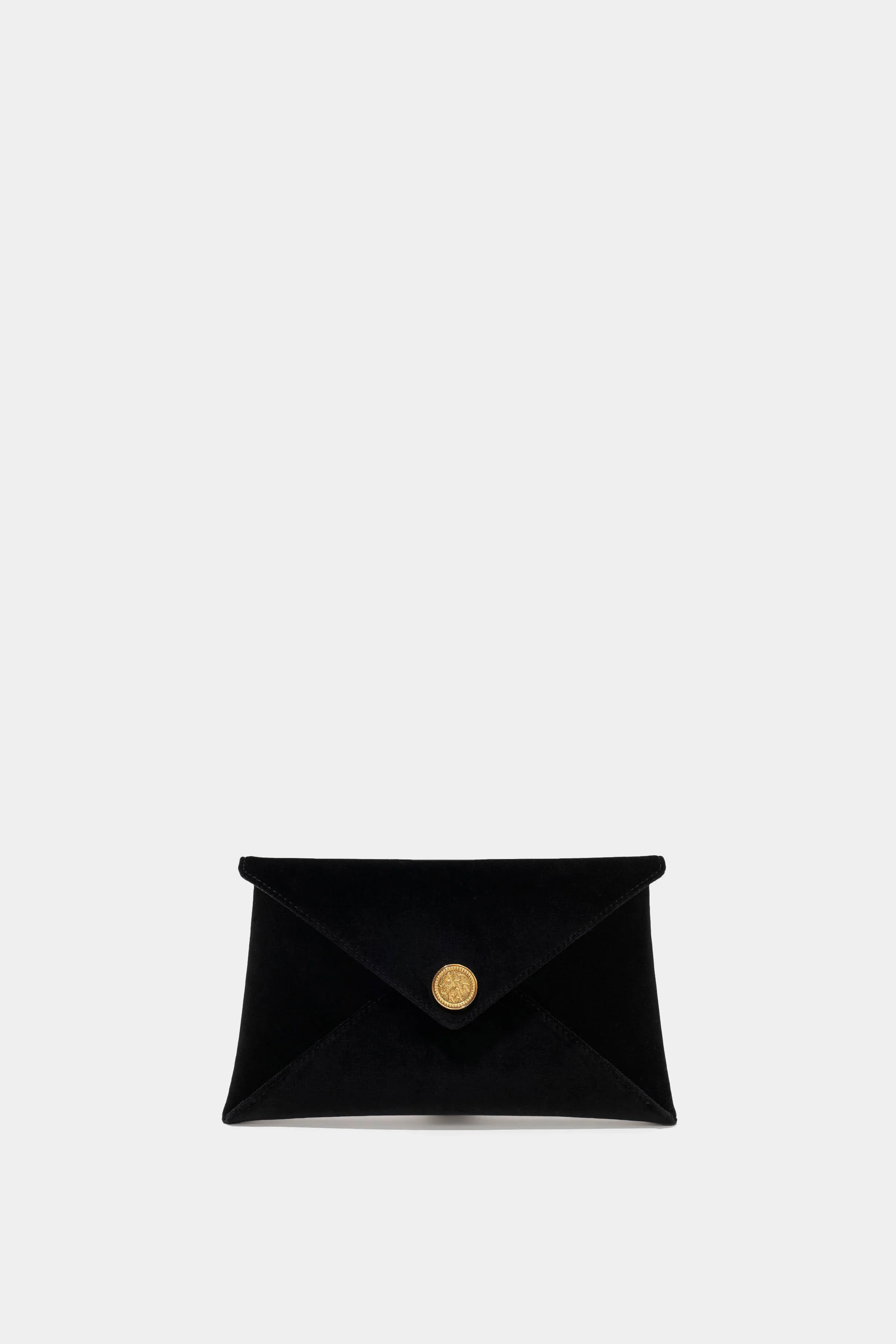 ENVELOPE CLUTCH - 1