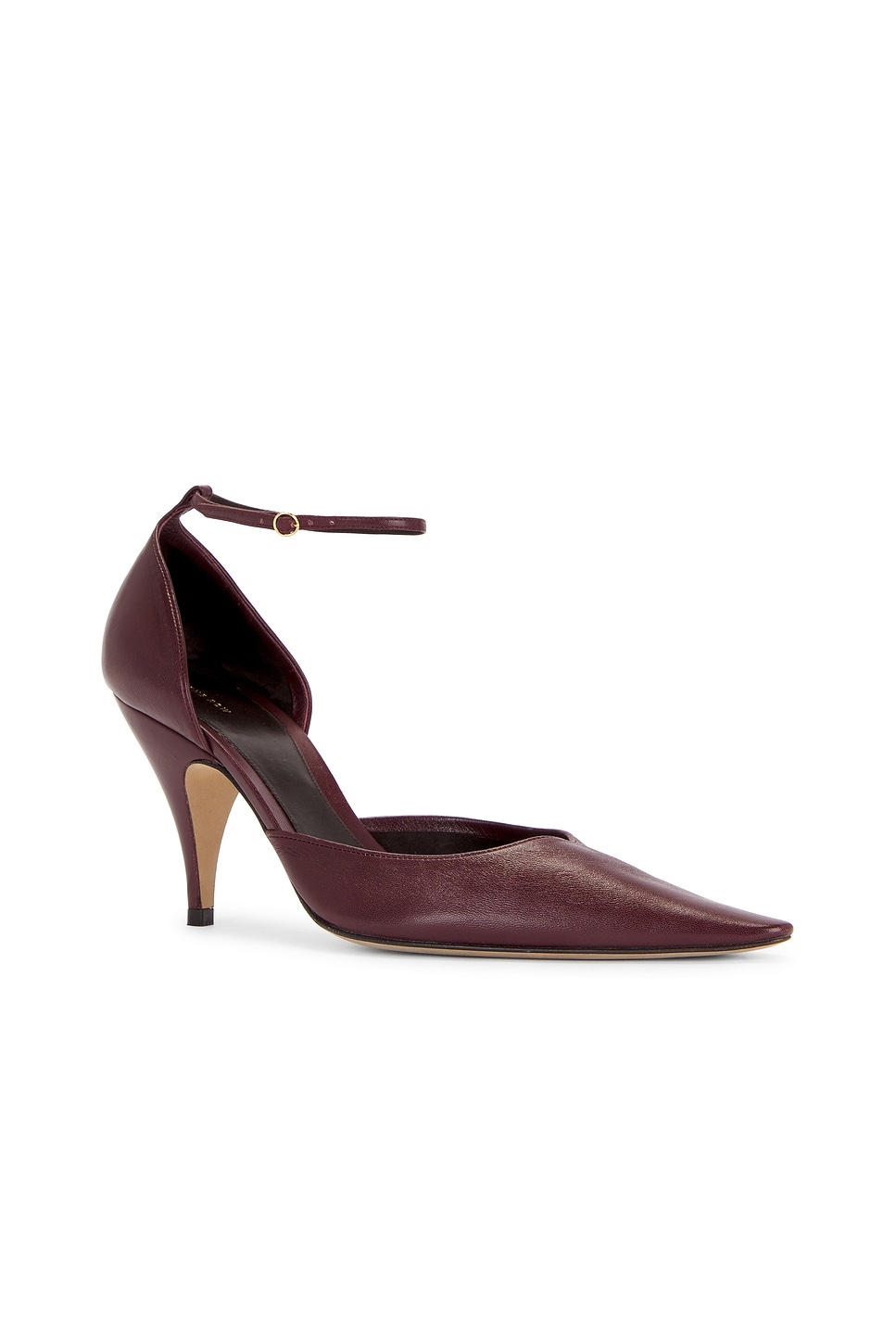 Liisa Dorsay Pump - 2