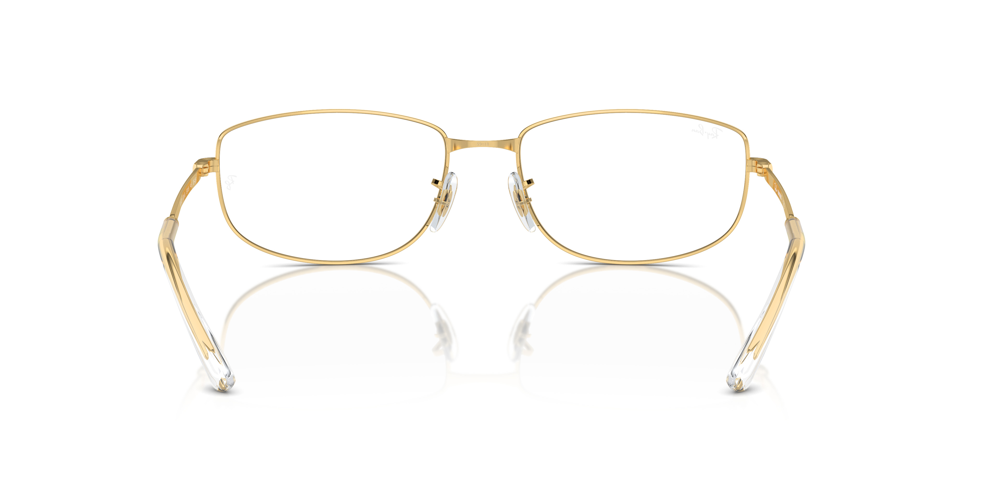 RB3732 TRANSITIONS® - 8