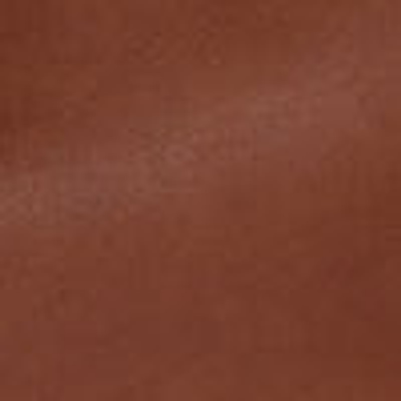 Marlo 17 Bag in Leather 6