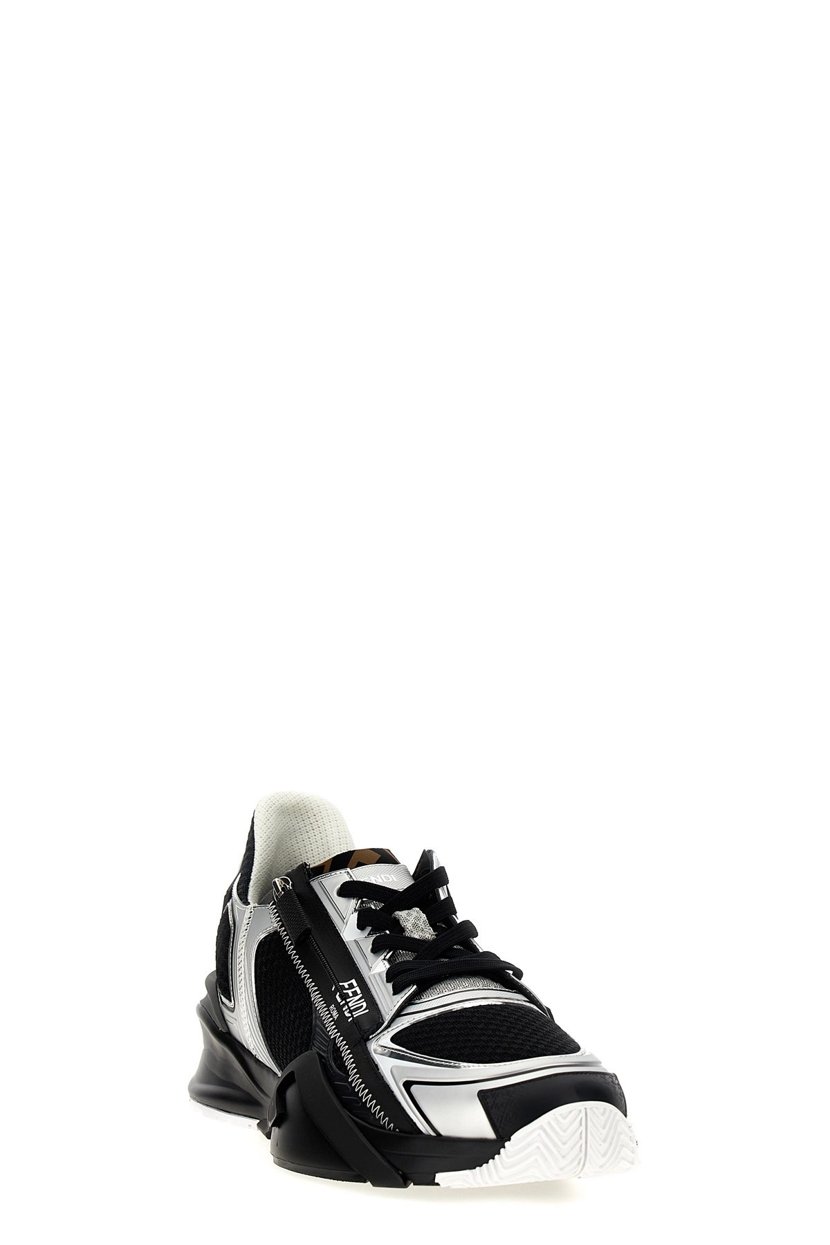 'Flow' sneaker - 2