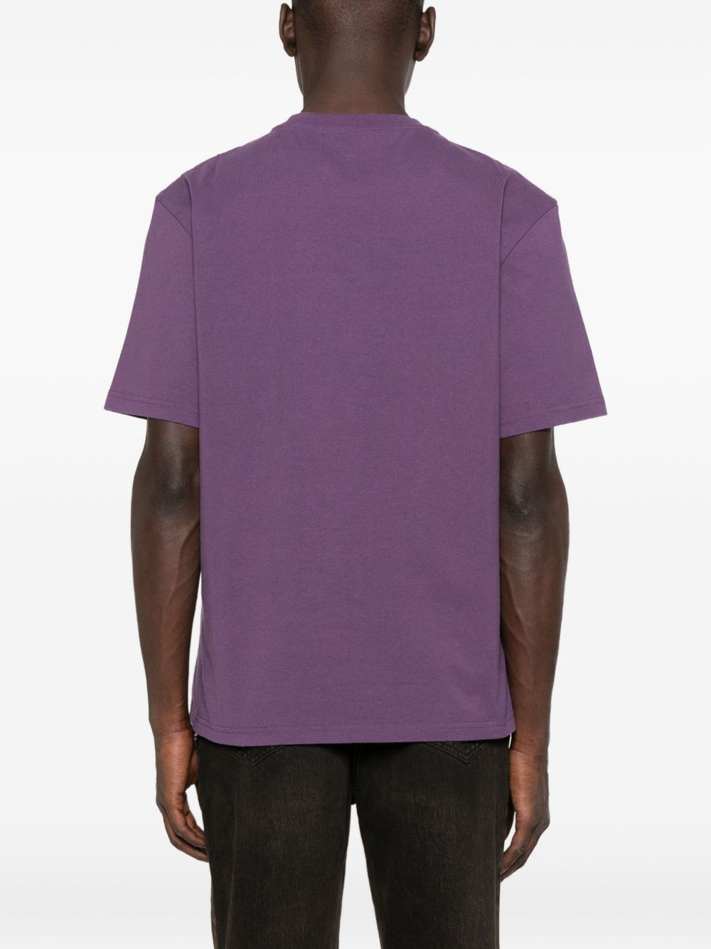 playing-cards T-shirt - 3