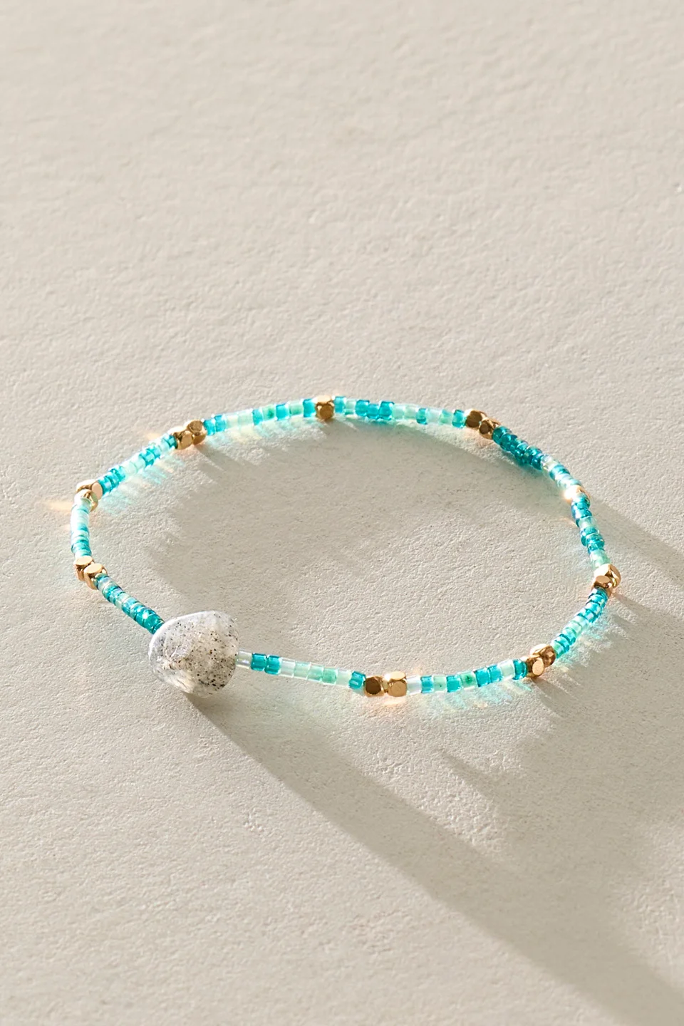 Sol Bracelet - 1